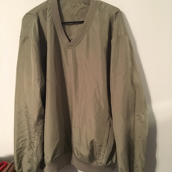 Pullover sweatshirt - Picture 3 of 3